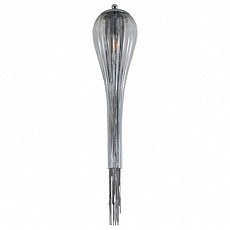 Подвесной светильник arte lamp wate...